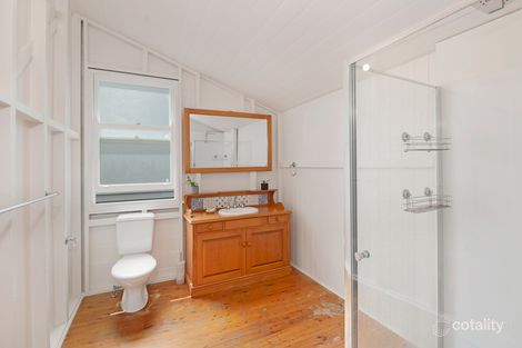 Property photo of 151 Merthyr Road New Farm QLD 4005