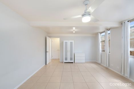 Property photo of 151 Merthyr Road New Farm QLD 4005