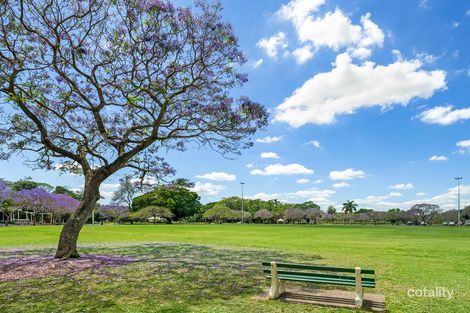 Property photo of 151 Merthyr Road New Farm QLD 4005