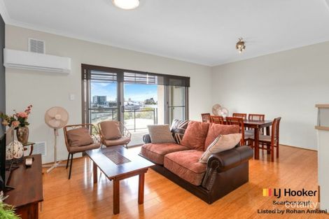 68/4 Delhi St, West Perth, WA 6005