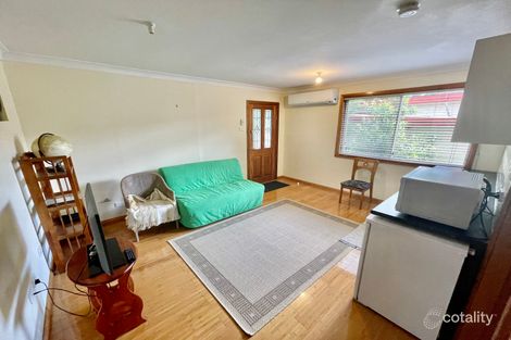 Property photo of 54 Birdwood Avenue Winmalee NSW 2777