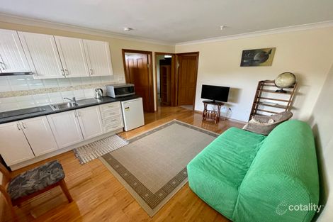 Property photo of 54 Birdwood Avenue Winmalee NSW 2777