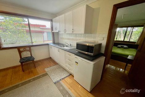 Property photo of 54 Birdwood Avenue Winmalee NSW 2777