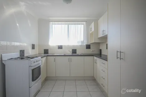 4/25 Gowrie St, Mount Gravatt, QLD 4122