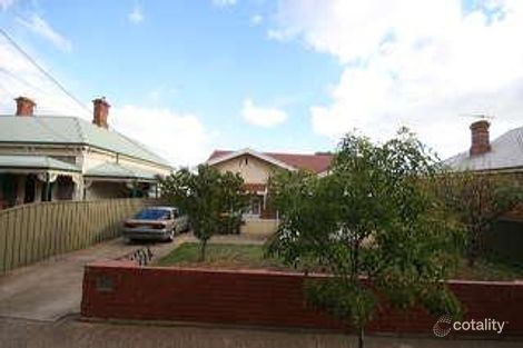 56 Euston Tce, West Croydon, SA 5008