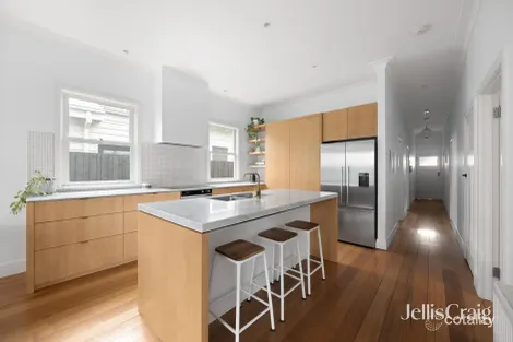 Property photo of 39 River Street Newport VIC 3015