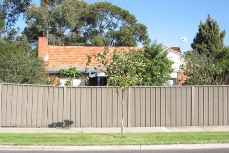 117 Valentine St, Ivanhoe, VIC 3079