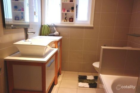 Property photo of 23 Schroder Avenue Waratah NSW 2298