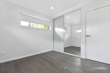 Property photo of 32A Ward Street Yagoona NSW 2199