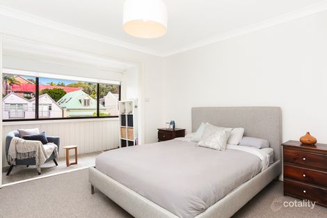 Property photo of 33 Alfred Street Lilyfield NSW 2040