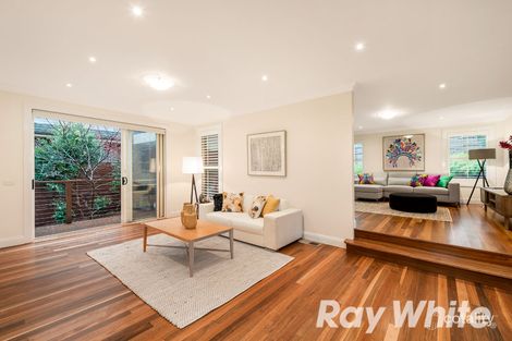 Property photo of 10 Karens Close Mitcham VIC 3132