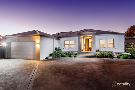 Property photo of 52A Gulfview Road Blackwood SA 5051