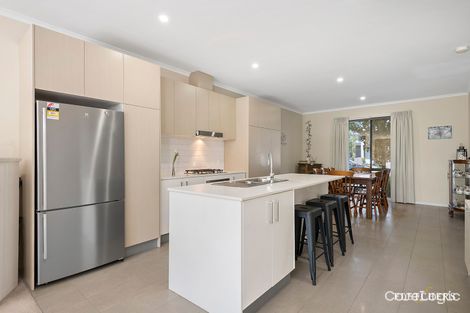 Property photo of 13 Ramez Street Mernda VIC 3754