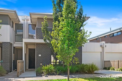 Property photo of 13 Ramez Street Mernda VIC 3754