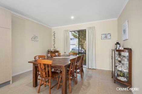 Property photo of 13 Ramez Street Mernda VIC 3754