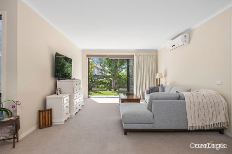 Property photo of 13 Ramez Street Mernda VIC 3754