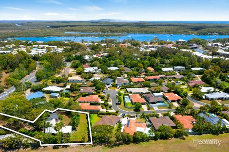 Property photo of 49A Eumundi Noosa Road Noosaville QLD 4566
