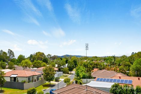 Property photo of 49A Eumundi Noosa Road Noosaville QLD 4566