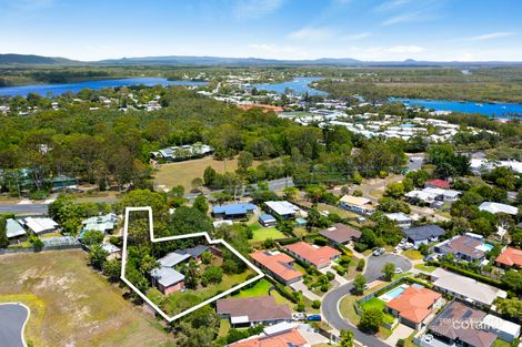Property photo of 49A Eumundi Noosa Road Noosaville QLD 4566