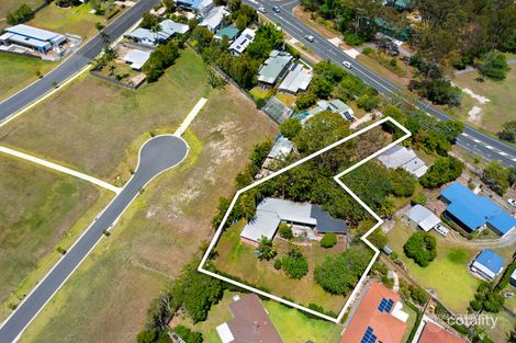 Property photo of 49A Eumundi Noosa Road Noosaville QLD 4566