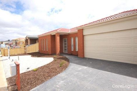 Property photo of 52 Hemsley Drive Deer Park VIC 3023