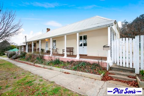 Property photo of 111W-113W Fitzroy Street Walcha NSW 2354