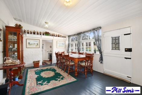 Property photo of 111W-113W Fitzroy Street Walcha NSW 2354