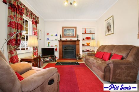 Property photo of 111W-113W Fitzroy Street Walcha NSW 2354