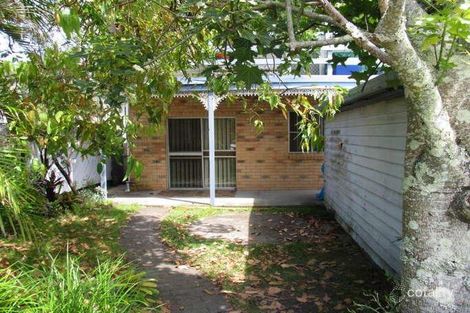 11 Queen St, Yamba, NSW 2464