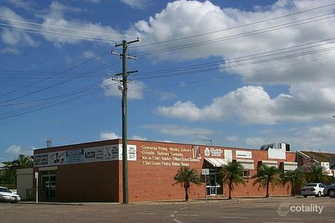 145 Edwards St, Ayr, QLD 4807