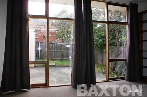 Property photo of 15 View Street Sandy Bay TAS 7005