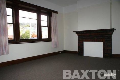 Property photo of 15 View Street Sandy Bay TAS 7005