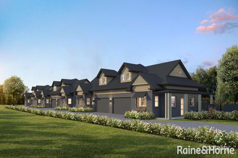 2/62 Windsor St, Richmond, NSW 2753