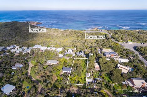 3 Fiona Ct, Blairgowrie, VIC 3942