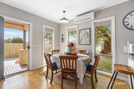 Property photo of 31 Buckley Street Sale VIC 3850