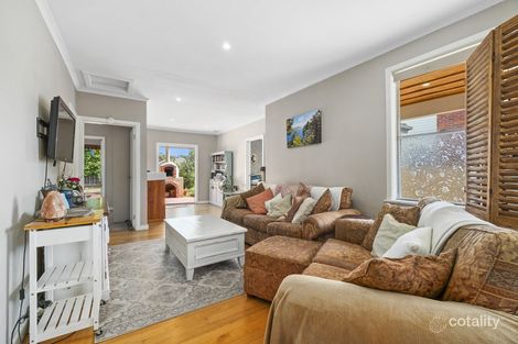 Property photo of 31 Buckley Street Sale VIC 3850