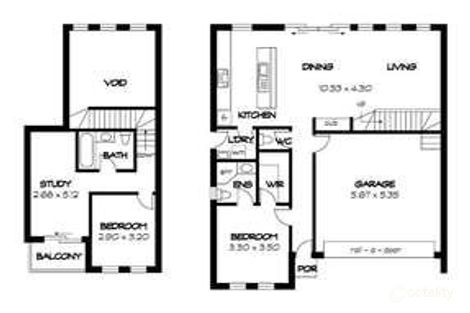 Property photo of 2 Vine Street Prospect SA 5082