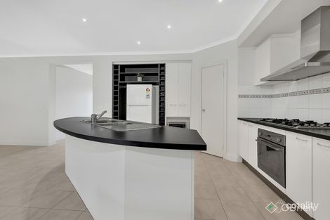 Property photo of 5 Moonlight Place Tarneit VIC 3029