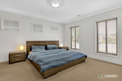Property photo of 5 Moonlight Place Tarneit VIC 3029