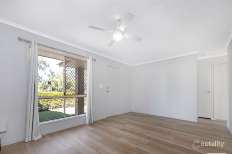 Property photo of 23 Langridge Street Raceview QLD 4305