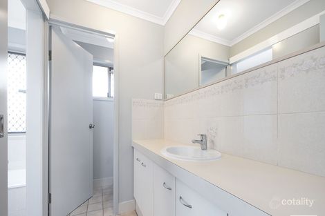 Property photo of 23 Langridge Street Raceview QLD 4305