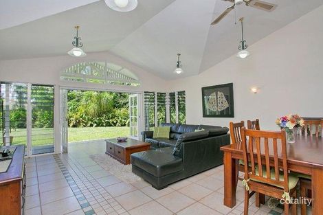 Property photo of 10 Marcus Close Mooroobool QLD 4870