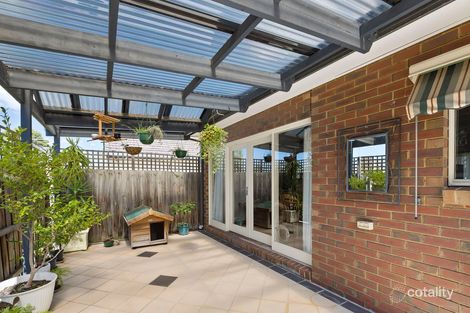 Property photo of 68 Deutscher Street Avondale Heights VIC 3034