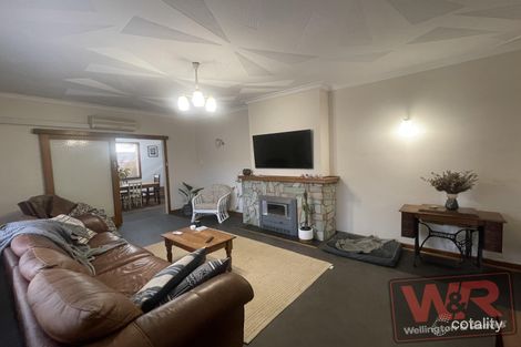 Property photo of 180 Middleton Road Mira Mar WA 6330