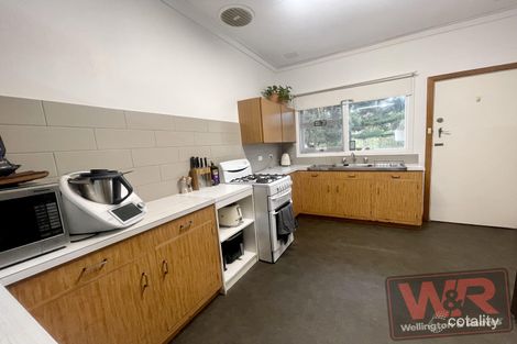 Property photo of 180 Middleton Road Mira Mar WA 6330