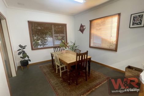 Property photo of 180 Middleton Road Mira Mar WA 6330