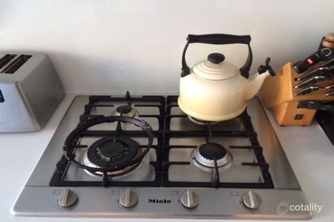 Property photo of 16 Raphael Street Subiaco WA 6008