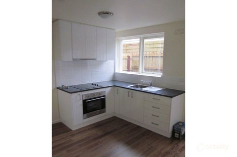 3/71 Christmas St, Northcote, VIC 3070