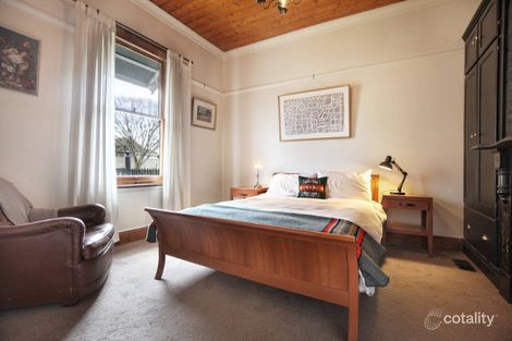 Property photo of 42 Mitchell Street Kyneton VIC 3444