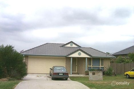 47 Halletts Rd, Redbank Plains, QLD 4301